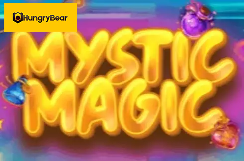 Mystic Magic